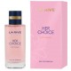 La Rive - Perfume Her Choice   Feminino - Eau de Parfum - 100ml 1